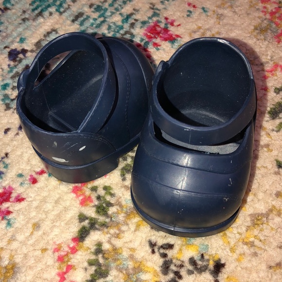 cabbage patch kids Other - 🧜🏼♀️3 for $15 item!🧜🏼♀️ CPK SHOES